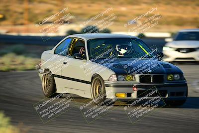 media/Jun-20-2025-Touge2Track (Fri) [[04b7c4a920]]/2-Pink group (Intermediate High)/Session 3-Turn 4/